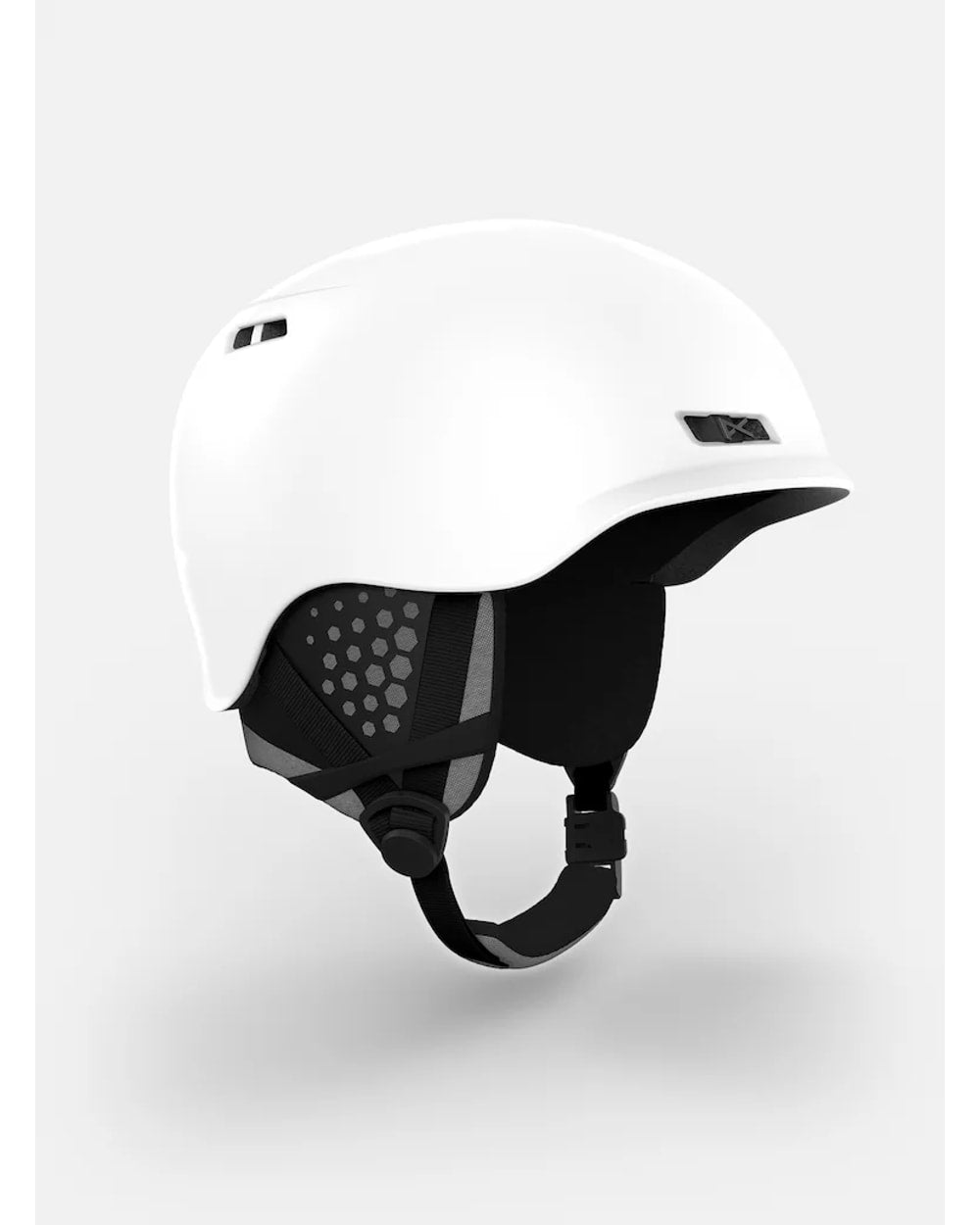 Anon Rodan Ski & Snowboard Helmet
