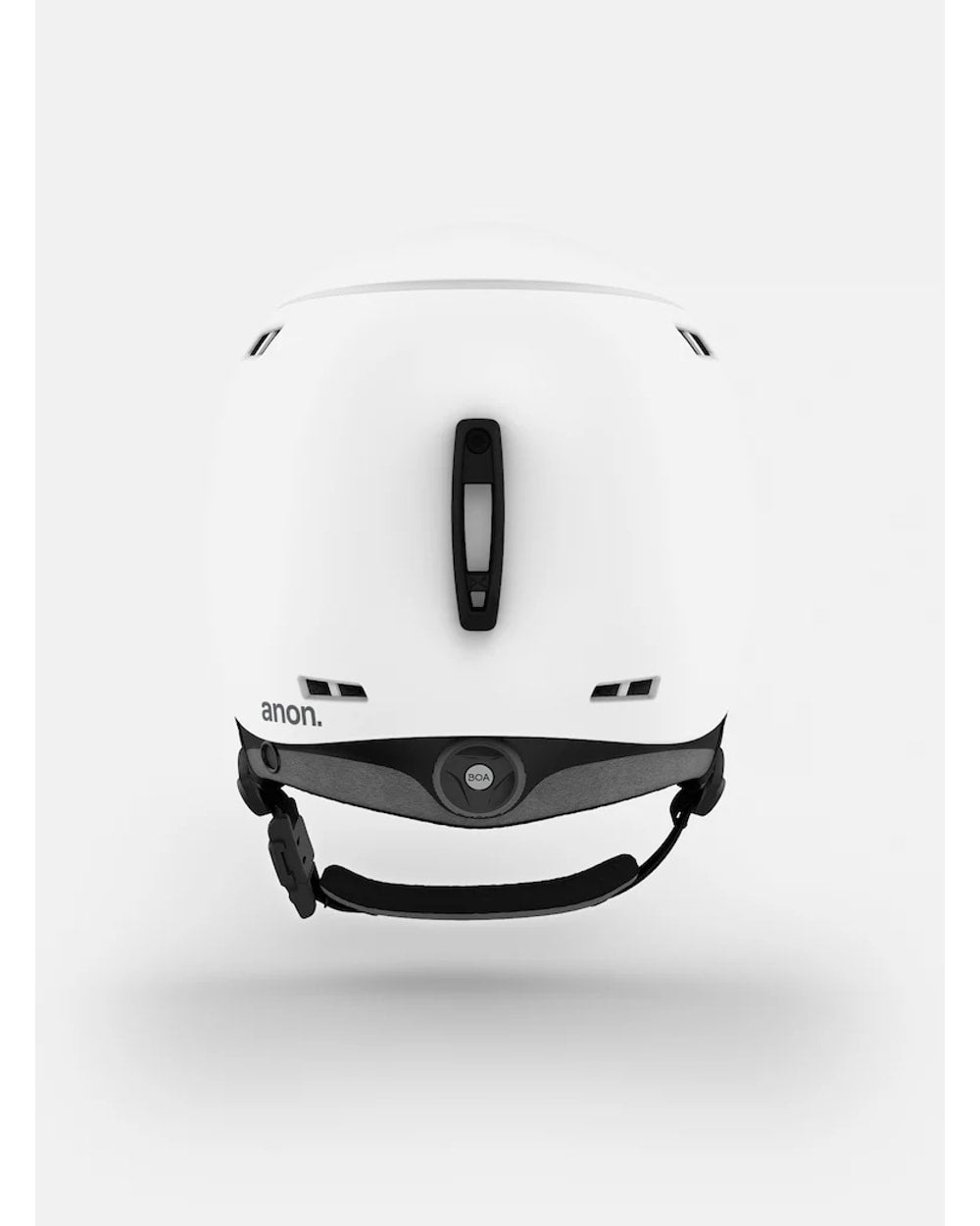 Anon Rodan Ski & Snowboard Helmet
