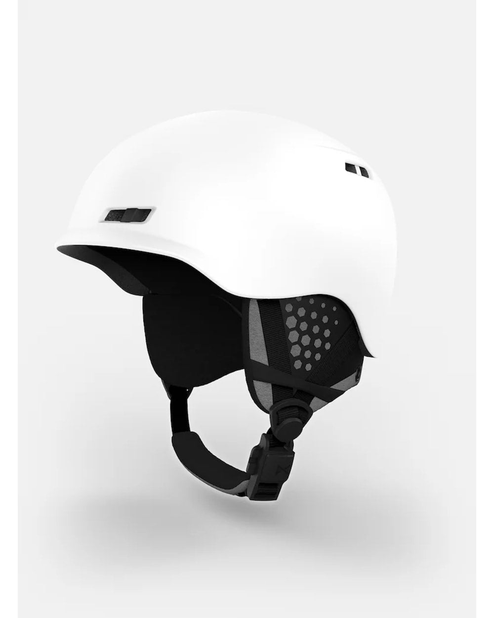 Anon Rodan Ski & Snowboard Helmet