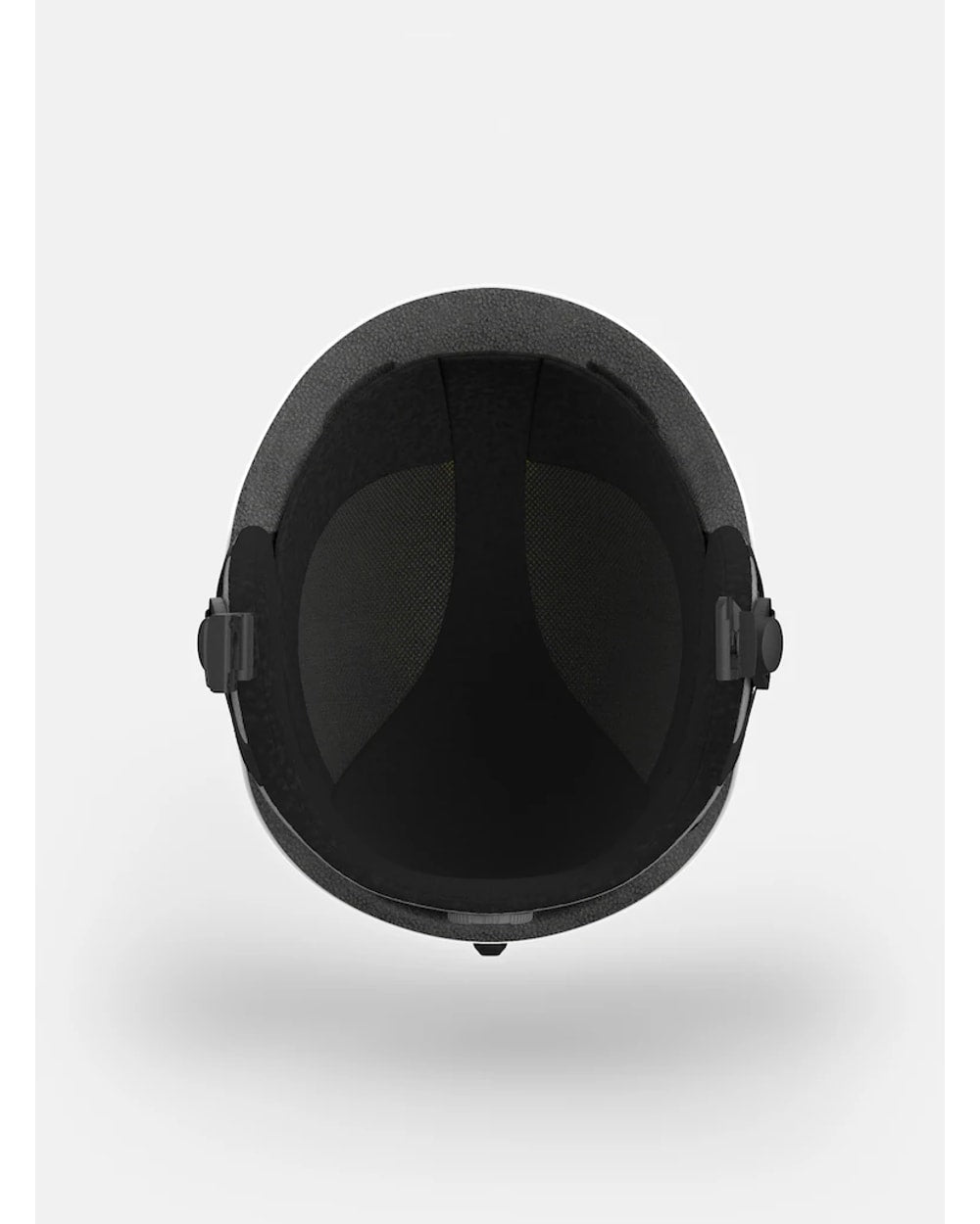 Anon Rodan Ski & Snowboard Helmet