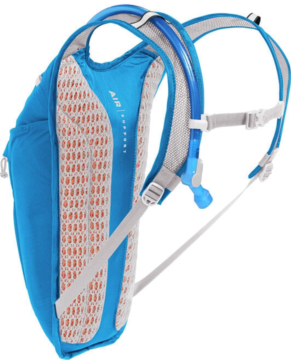 Camelbak Rogue Light 70oz Hydration Pack