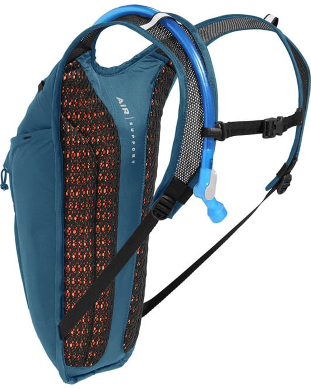 Camelbak Rogue Light 70oz Hydration Pack