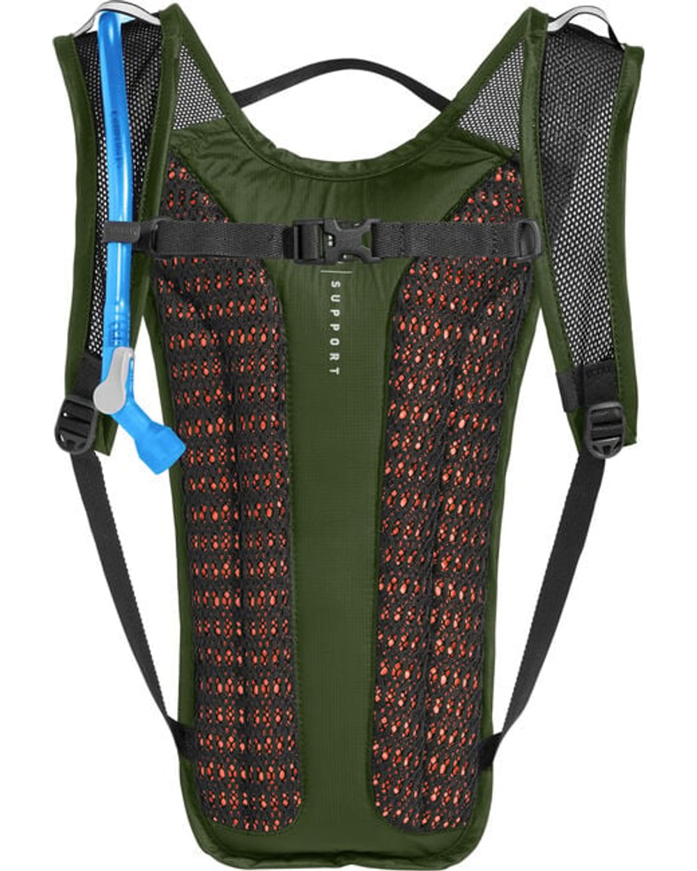 Camelbak Rogue Light 70oz Hydration Pack