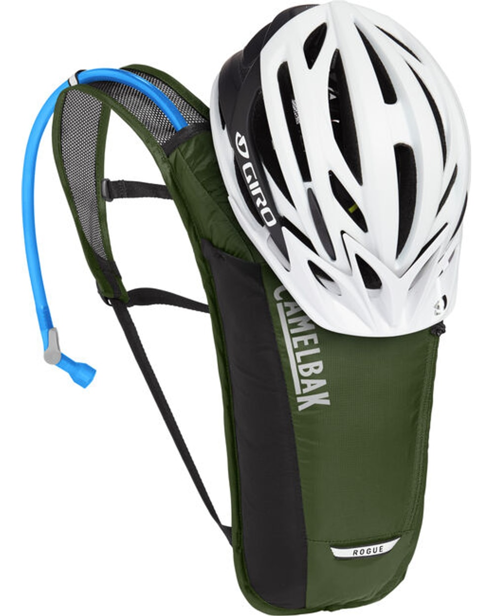 Camelbak Rogue Light 70oz Hydration Pack