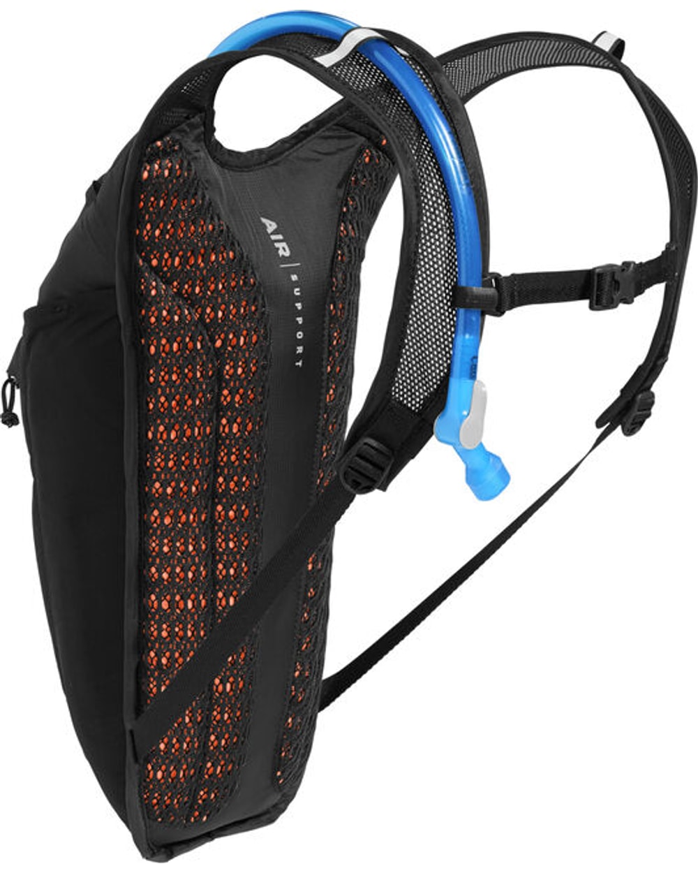 Camelbak Rogue Light 70oz Hydration Pack