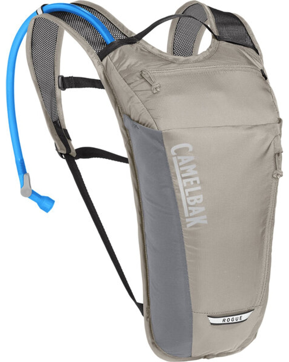 Camelbak Rogue Light 70oz Hydration Pack