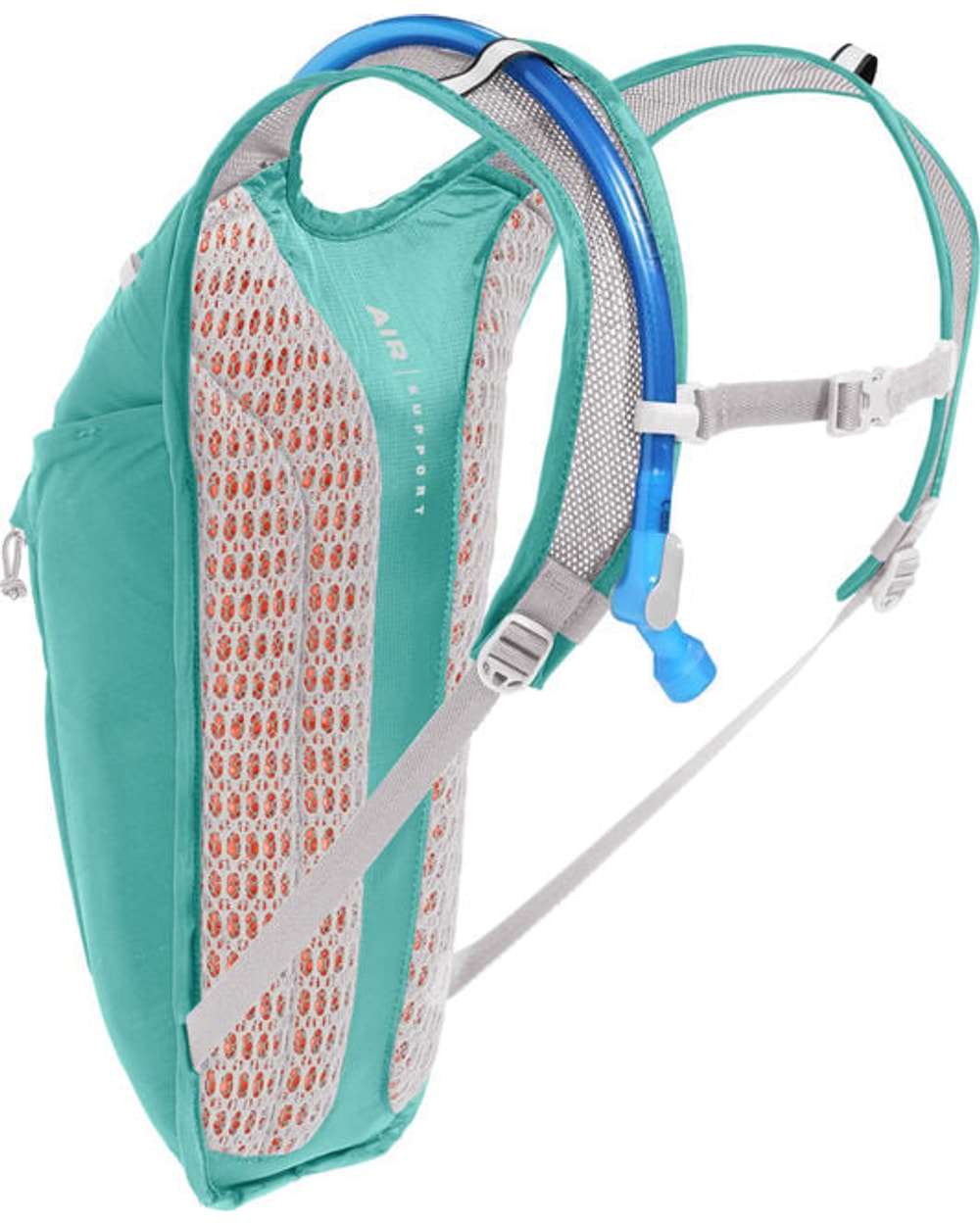 Camelbak Rogue Light 70oz Hydration Pack