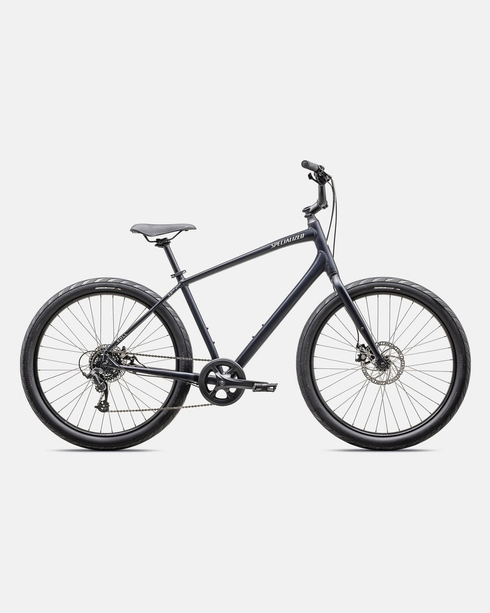 Specialized Roll 2.0 - 2025