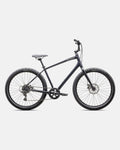 Specialized Roll 2.0 - 2025