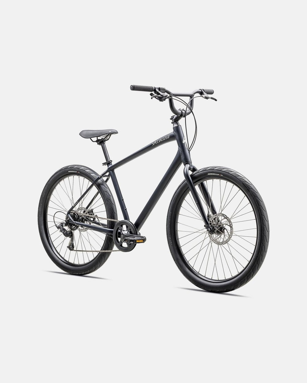 Specialized Roll 2.0 - 2025