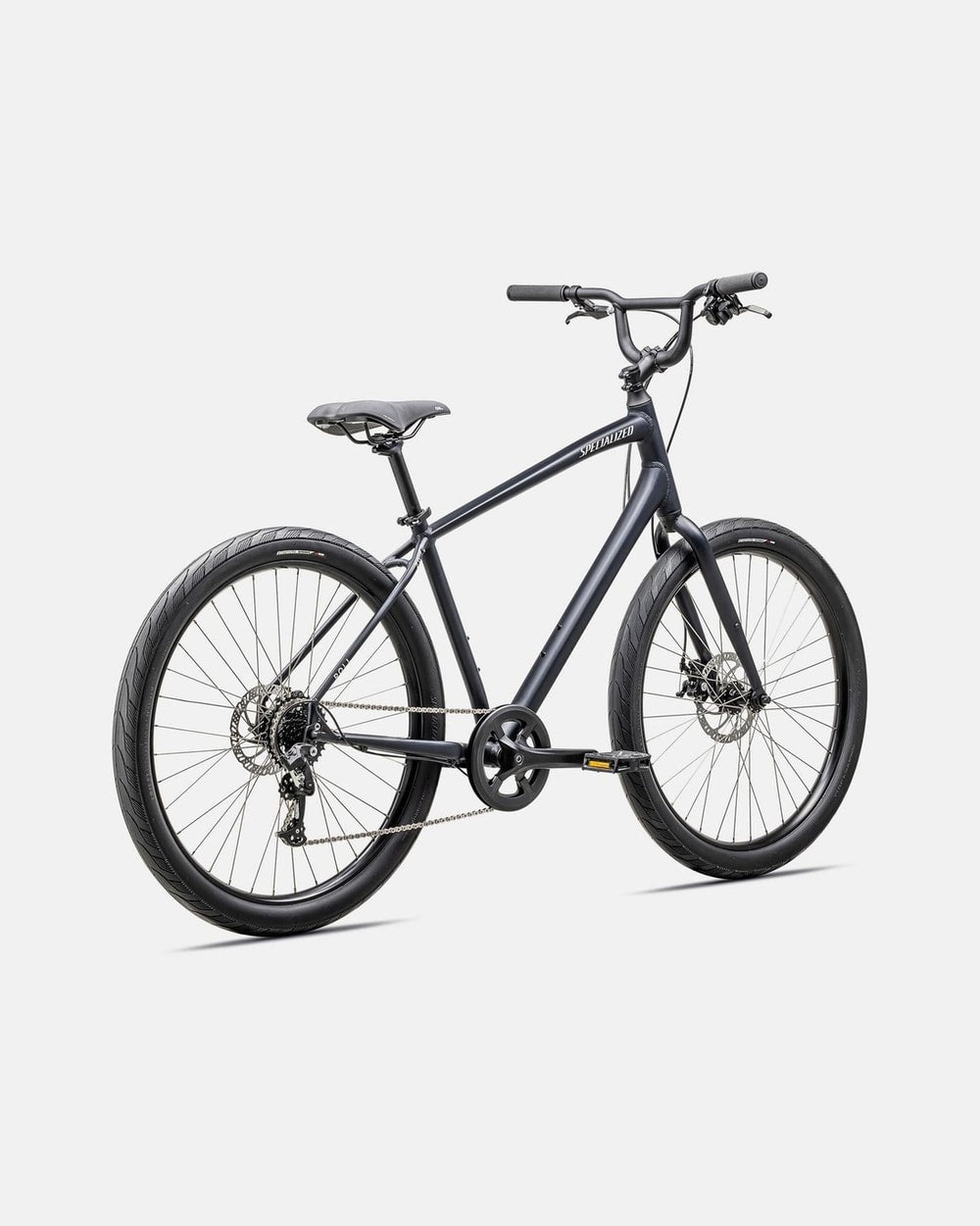 Specialized Roll 2.0 - 2025