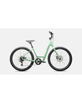 Specialized Roll 2.0 Low Entry - 2025