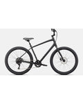 Specialized Roll 3.0 Fitness Bike