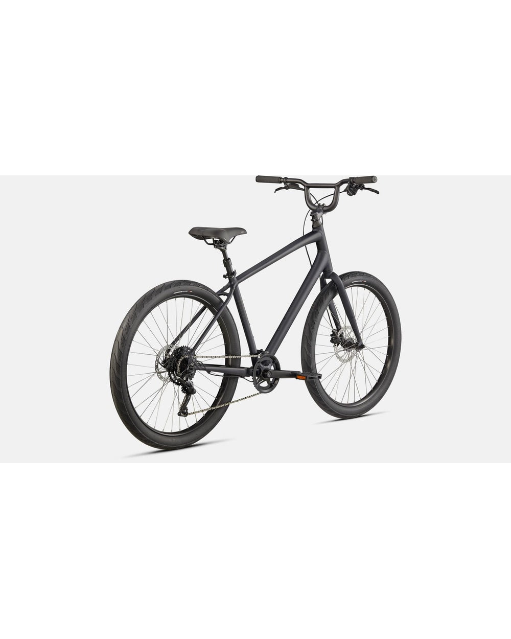 Specialized Roll 3.0 Fitness Bike