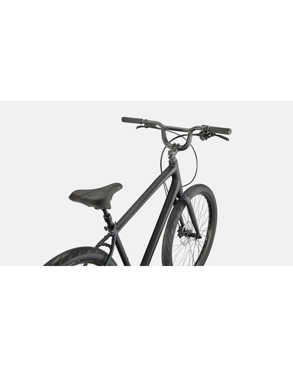 Specialized Roll 3.0 Fitness Bike