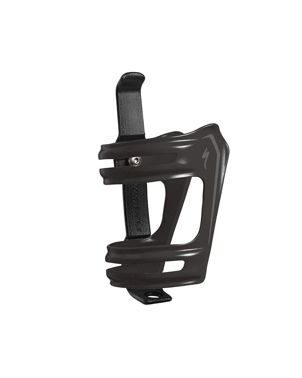 Specialized Roll Cage