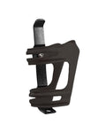 Specialized Roll Cage