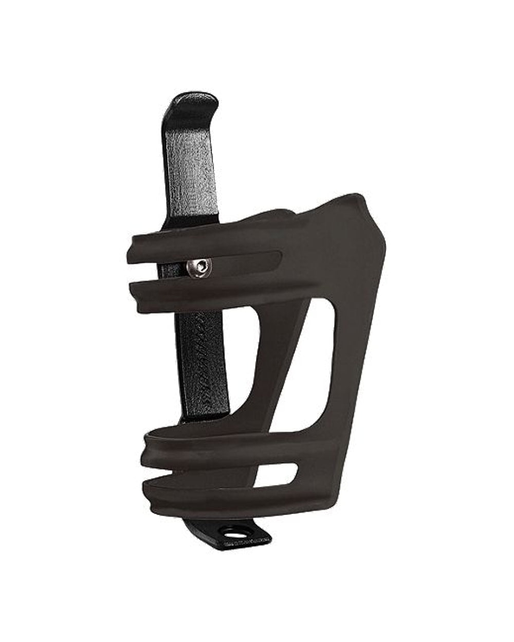 Specialized Roll Cage