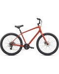 Specialized Roll Sport - 2021