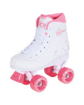 ROLLER STAR 350 ROLLER SKATE