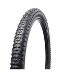 Specialized Roller Bike Tire Junior Sizes