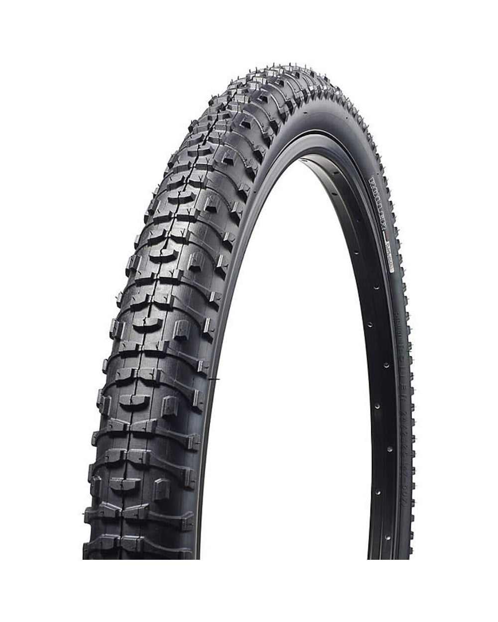 Specialized Roller Bike Tire Junior Sizes