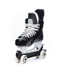 Sidelines Sports Rollerguard