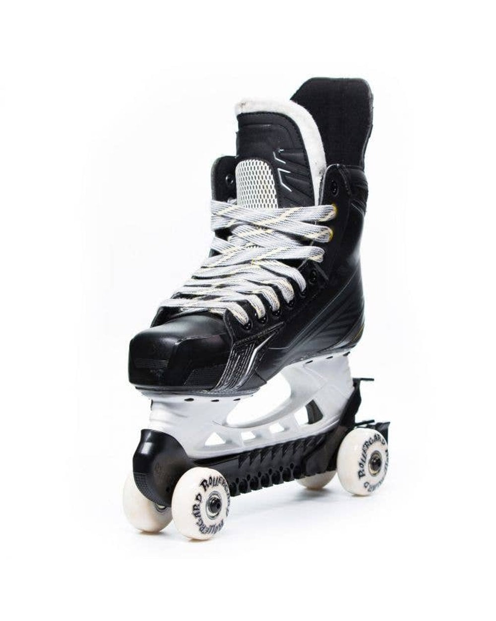 Sidelines Sports Rollerguard