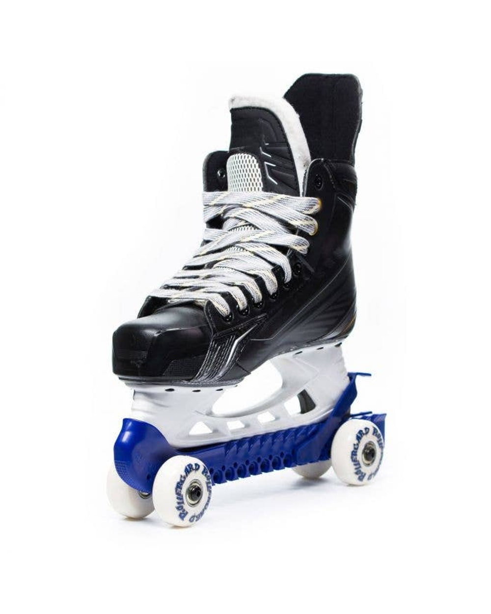 Sidelines Sports Rollerguard