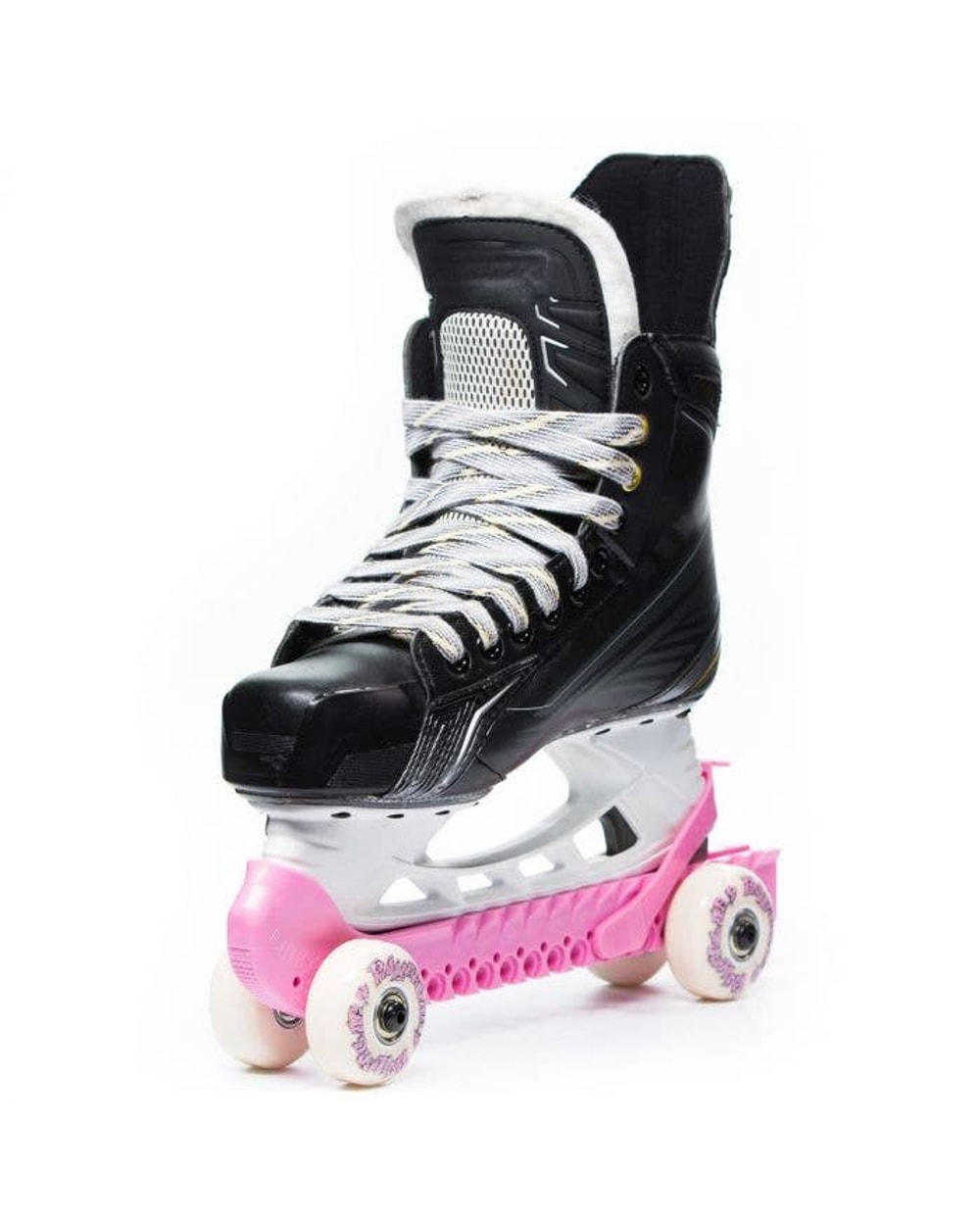 Sidelines Sports Rollerguard