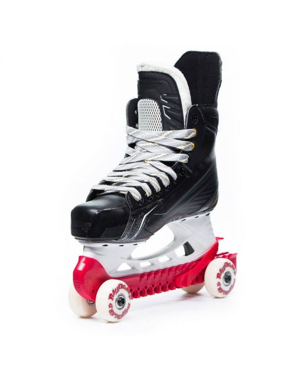 Sidelines Sports Rollerguard