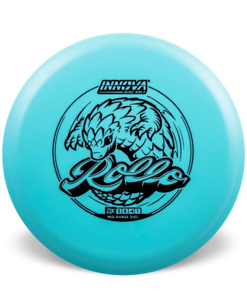 Innova Rollo DX Midrange Disc