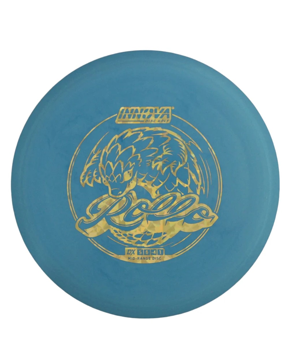 Innova Rollo DX Midrange Disc