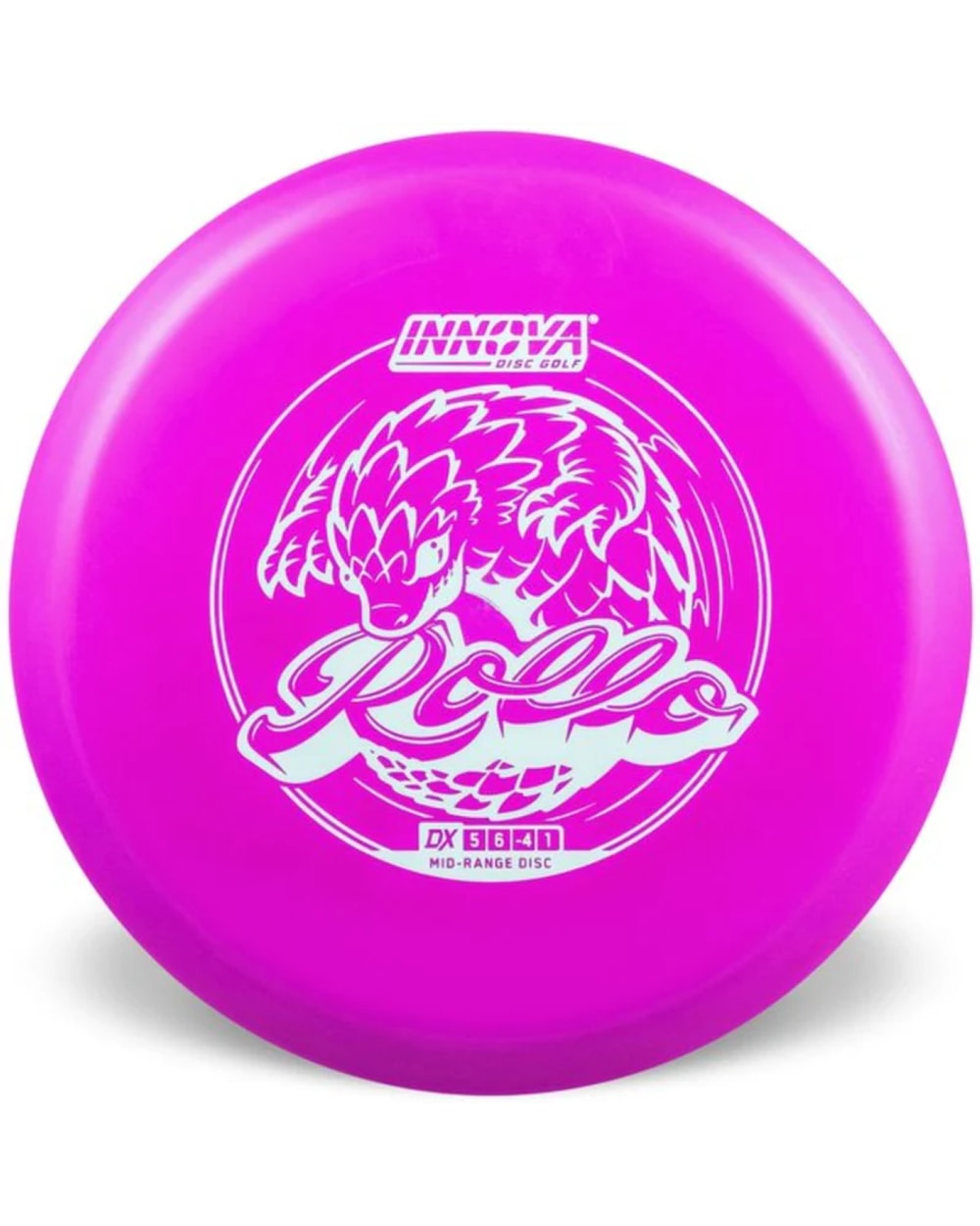 Innova Rollo DX Midrange Disc