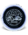 Rollo Halo Star Midrange Disc