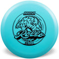 Innova Rollo DX Midrange Disc
