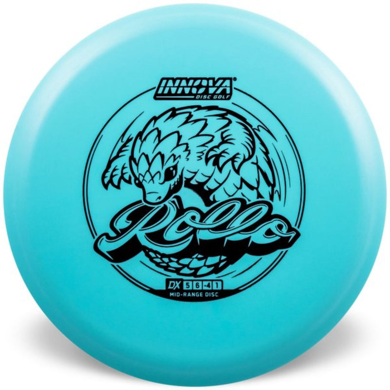 Innova Rollo DX Midrange Disc