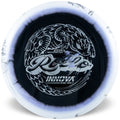 Rollo Halo Star Midrange Disc