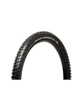 Panaracer Romero Tire 27.5X2.4"