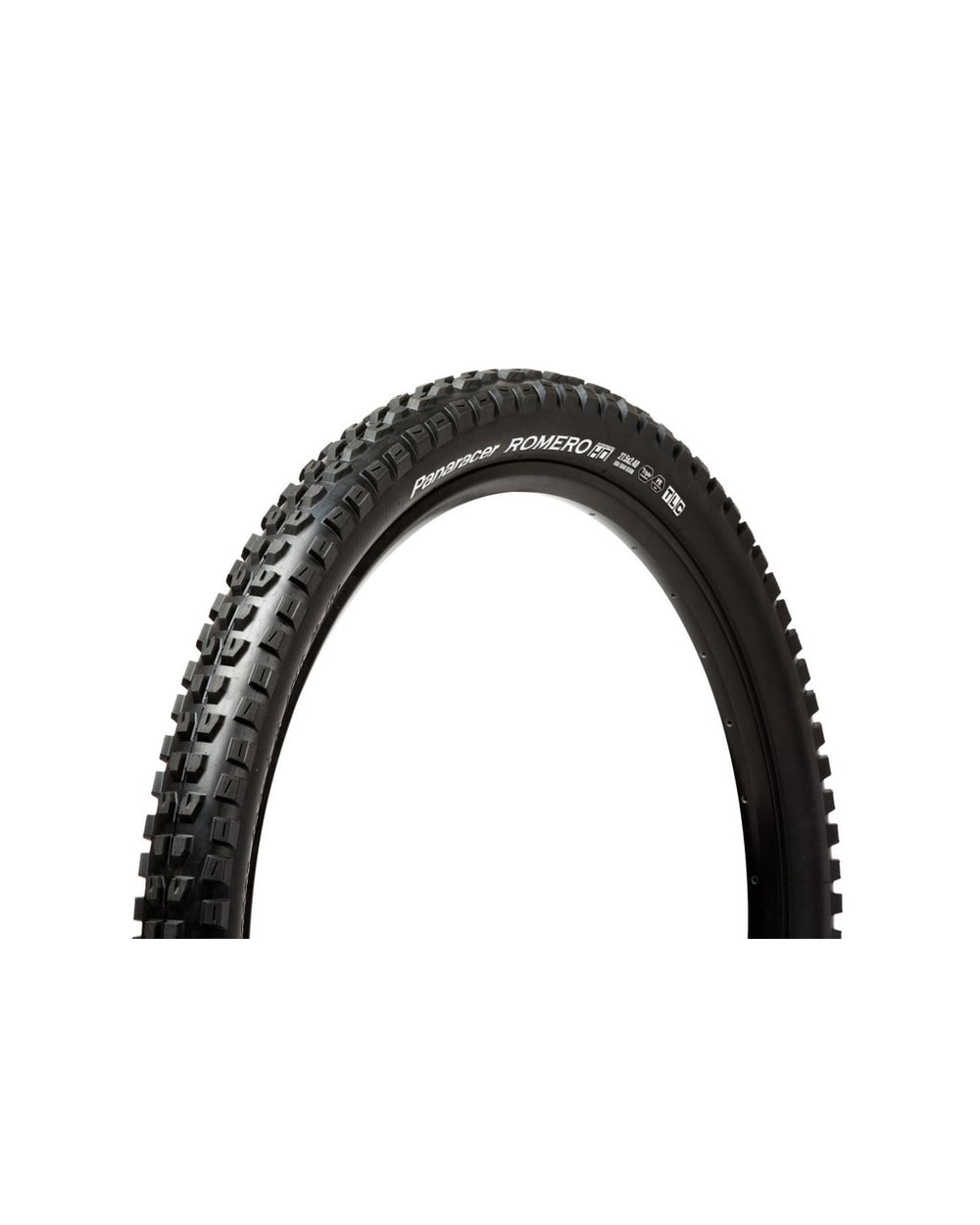 Panaracer Romero Tire 27.5X2.4"