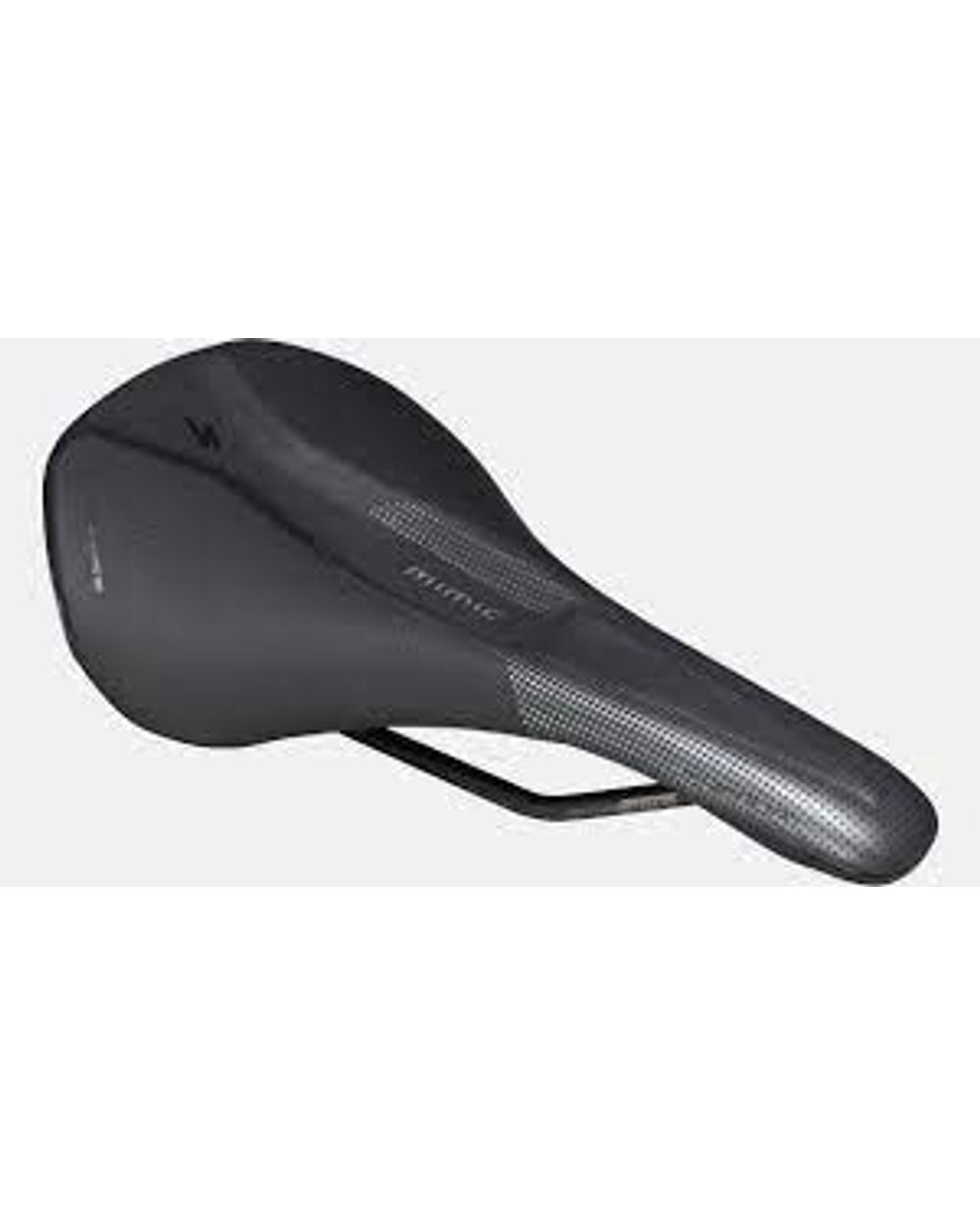 Specialized Romin Evo Comp Bike Saddle