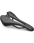 Specialized Romin Evo Comp Gel Saddle