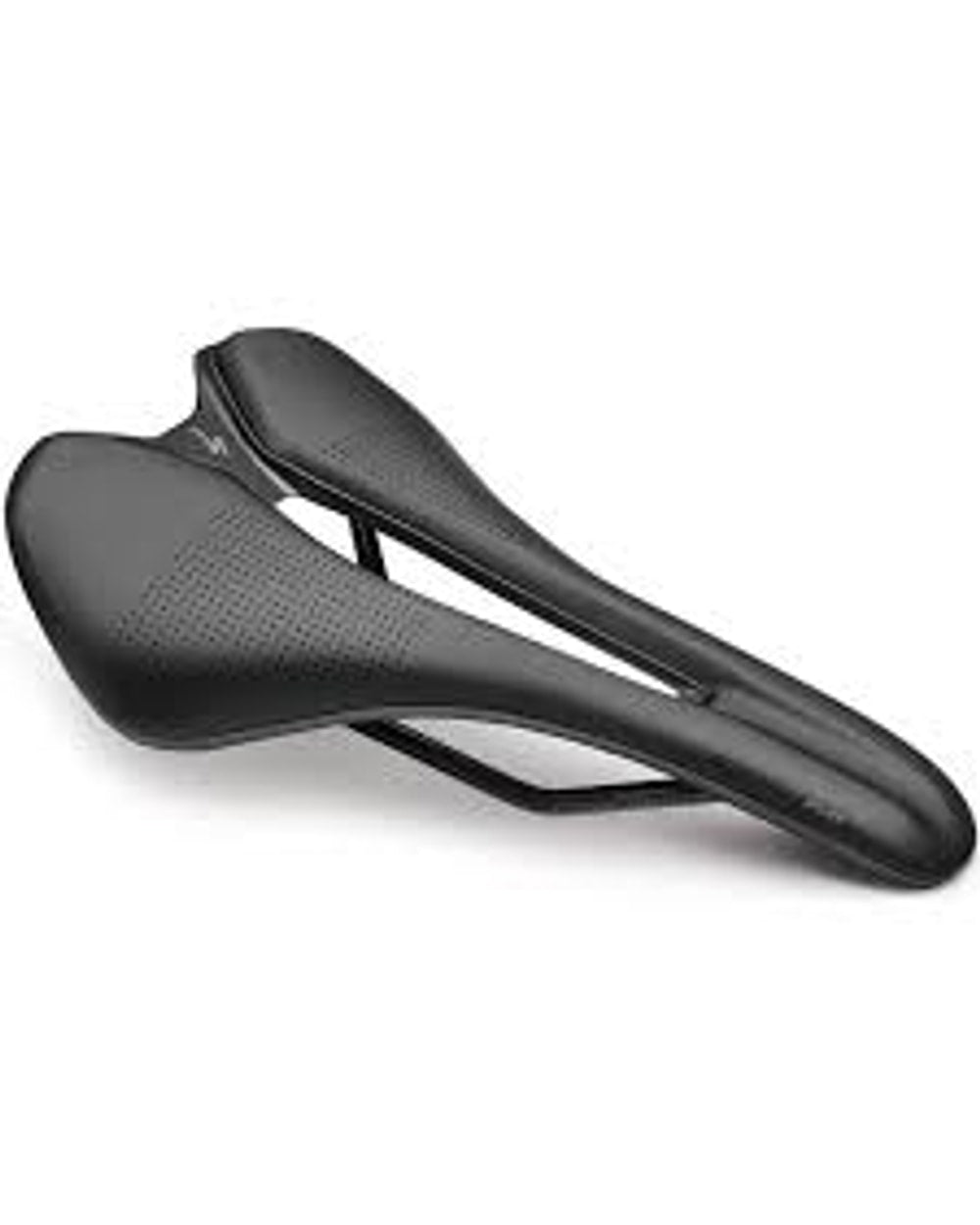 Specialized Romin Evo Comp Gel Saddle