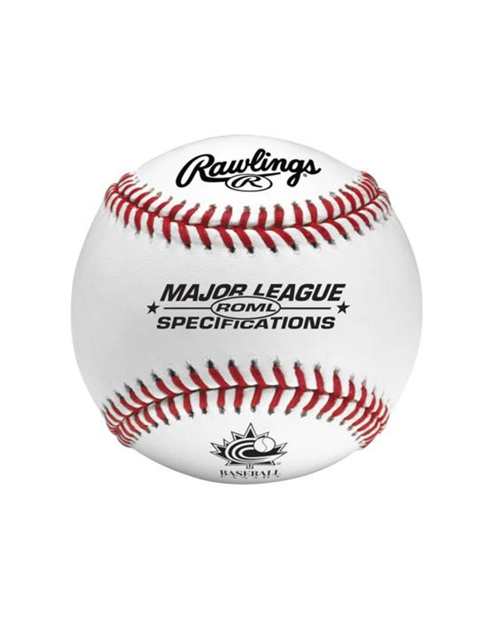 ROMLCAN Baseball
