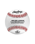 ROMLCAN Baseball