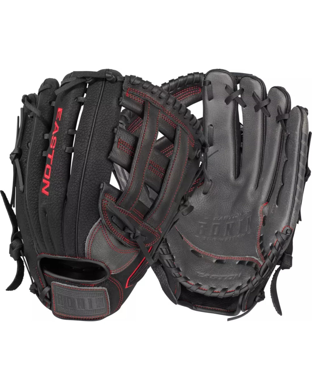Ronin Series Slowpitch Glove