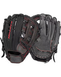 Ronin Series Slowpitch Glove