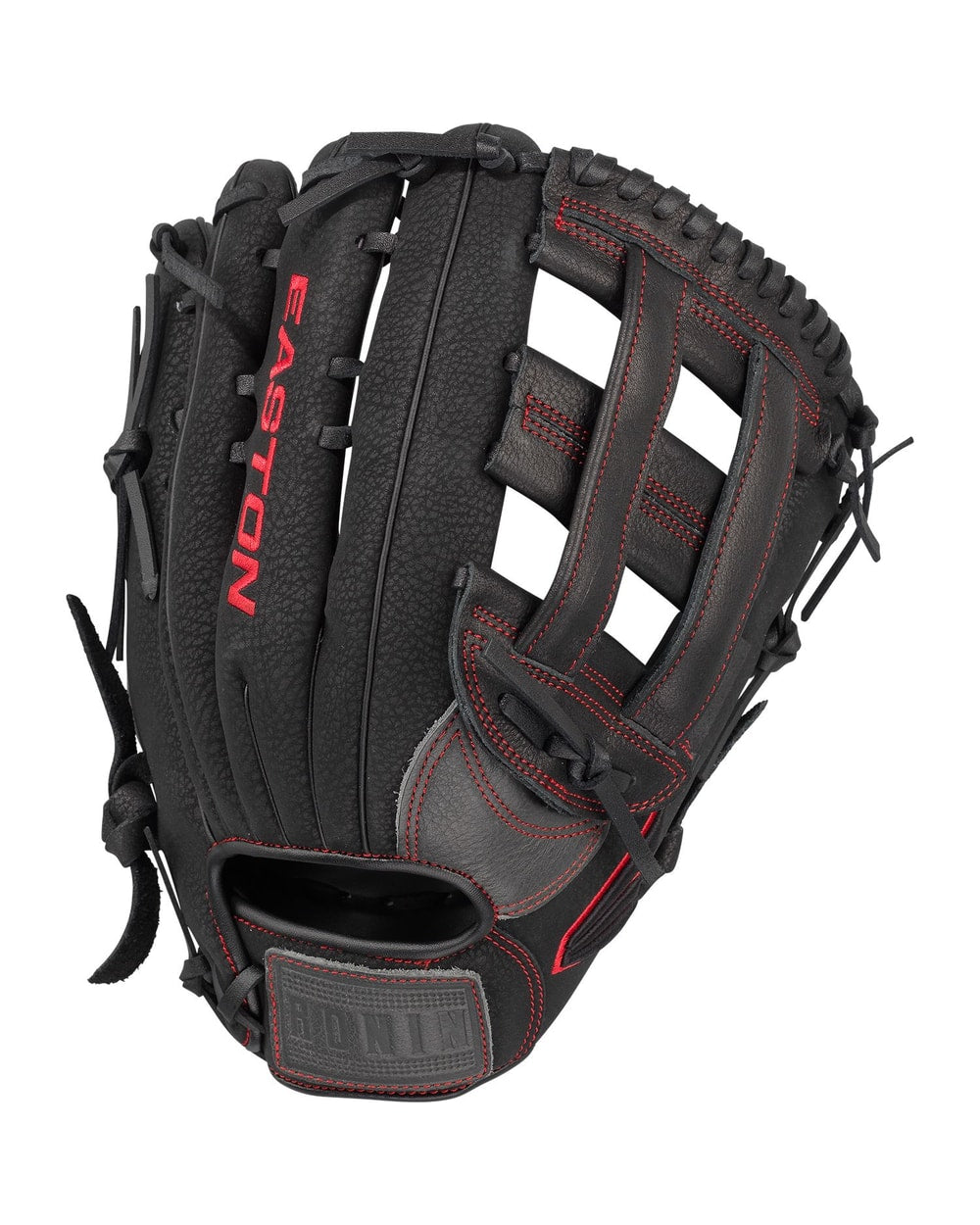 Ronin Series Slowpitch Glove