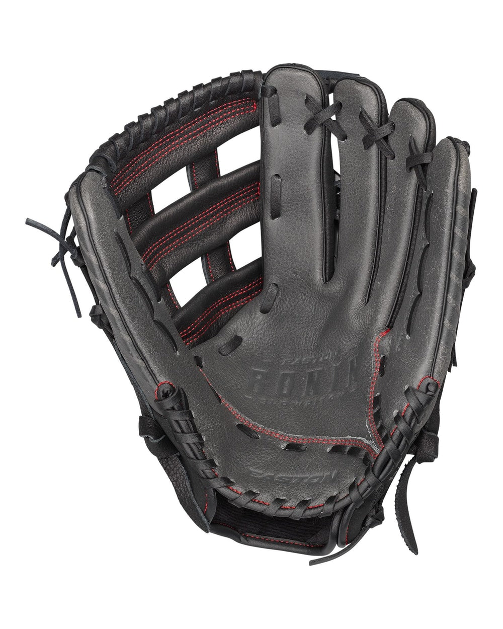 Ronin Series Slowpitch Glove