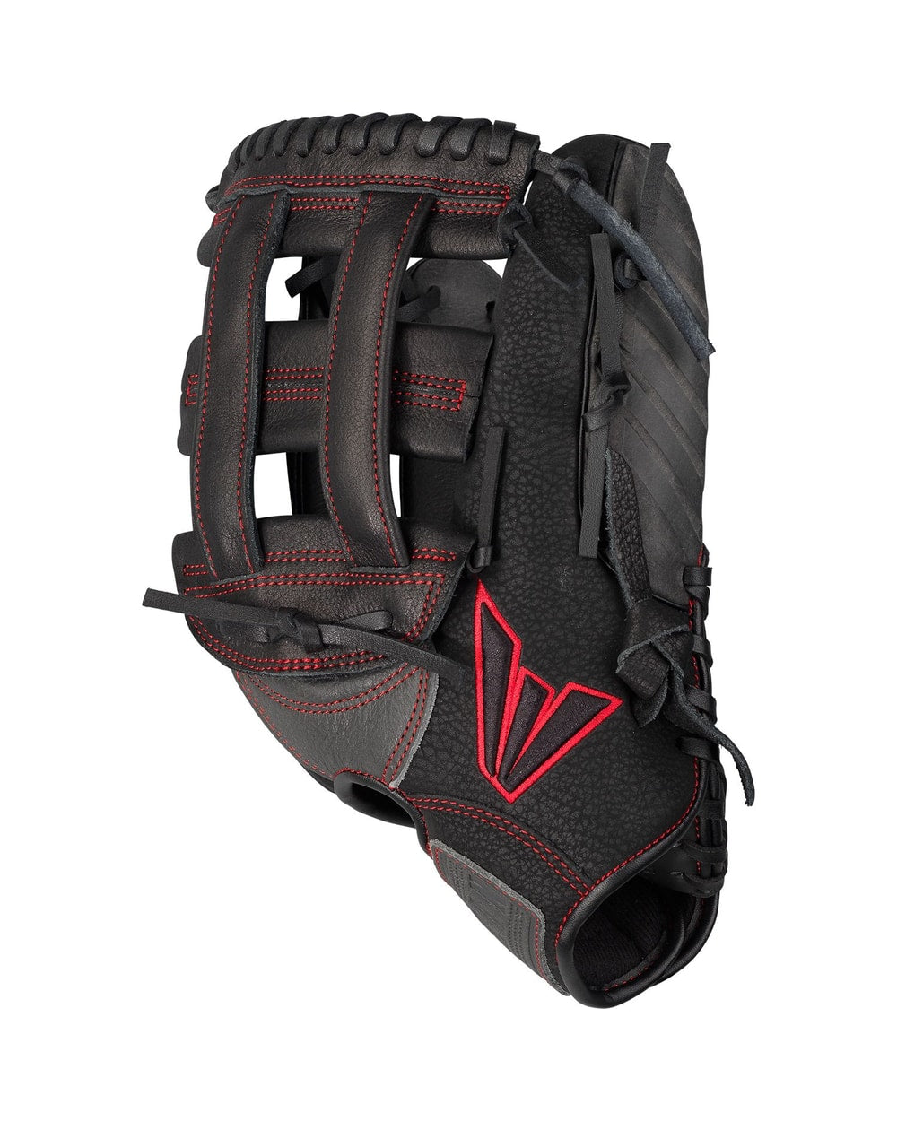 Ronin Series Slowpitch Glove
